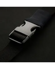 M-Tac Trzypunktowy pas na Bron