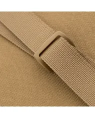 M-Tac Trzypunktowy pas na Bron