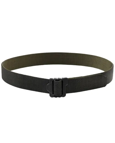 M-Tac Pas Double Duty Tactical Belt Hex