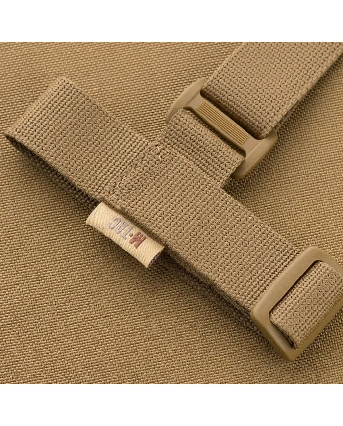 M-Tac Trzypunktowy pas na Bron