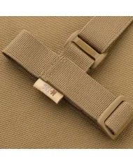 M-Tac Trzypunktowy pas na Bron