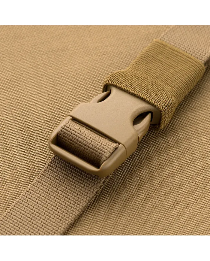 M-Tac Trzypunktowy pas na Bron