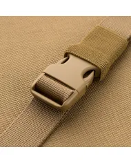 M-Tac Trzypunktowy pas na Bron