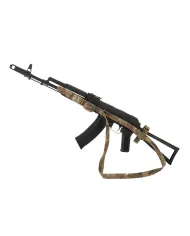 M-Tac Trzypunktowy pas na Bron