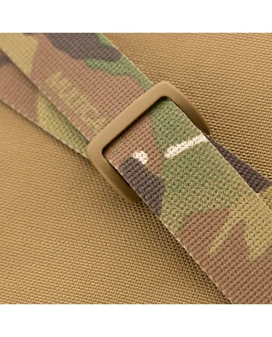 M-Tac Trzypunktowy pas na Bron