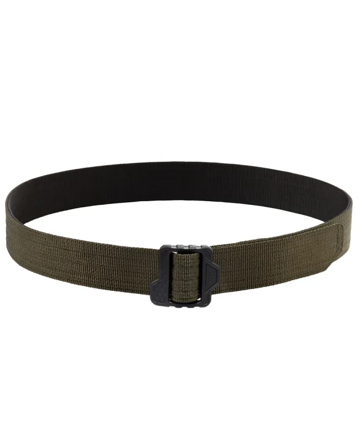 M-Tac Pas Double Duty Tactical Belt Hex