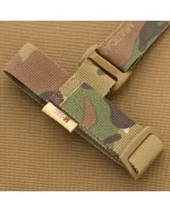 M-Tac Trzypunktowy pas na Bron