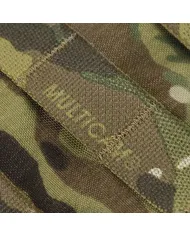 M-Tac Pasek taktyczny War Belt ARMOR