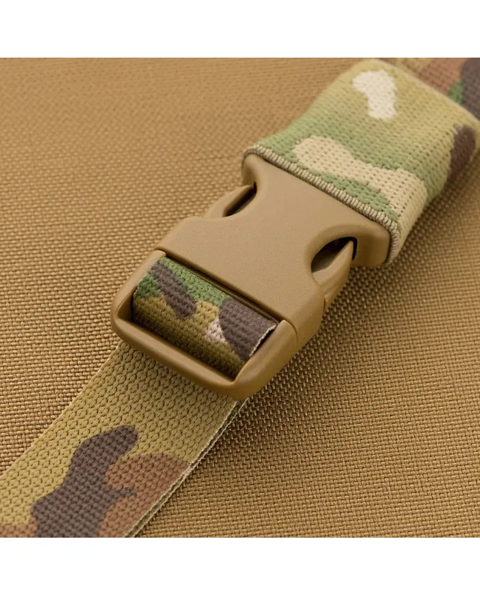 M-Tac Trzypunktowy pas na Bron