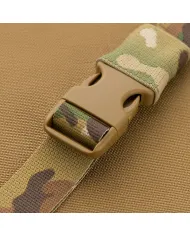 M-Tac Trzypunktowy pas na Bron