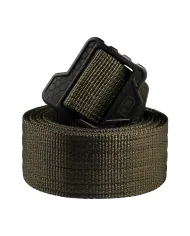 M-Tac Pas Double Duty Tactical Belt Hex