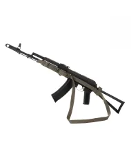 M-Tac Dwupunktowy pas na Bron