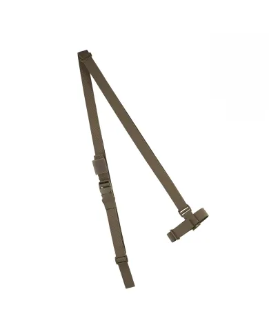 M-Tac Trzypunktowy pas na Bron