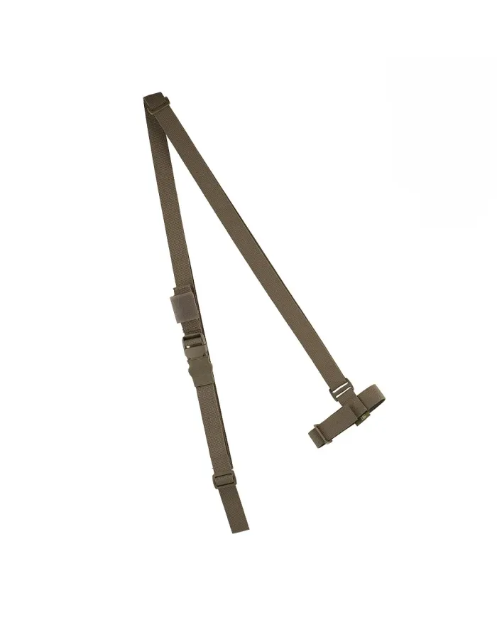 M-Tac Trzypunktowy pas na Bron