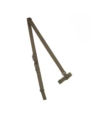 M-Tac Trzypunktowy pas na Bron