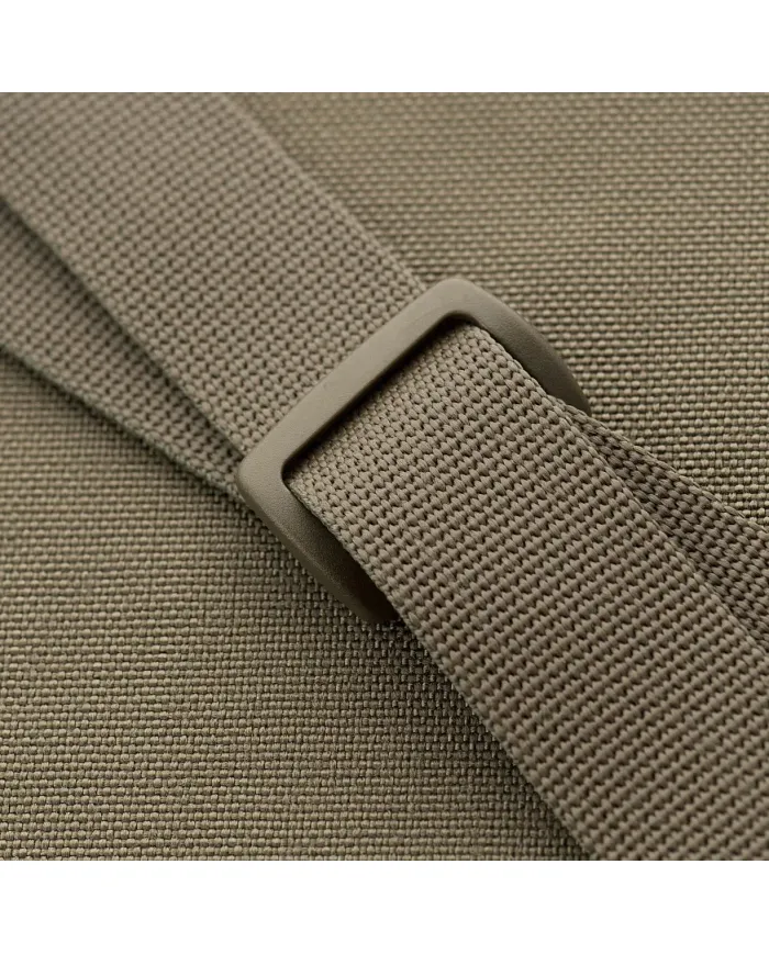 M-Tac Trzypunktowy pas na Bron