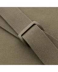 M-Tac Trzypunktowy pas na Bron