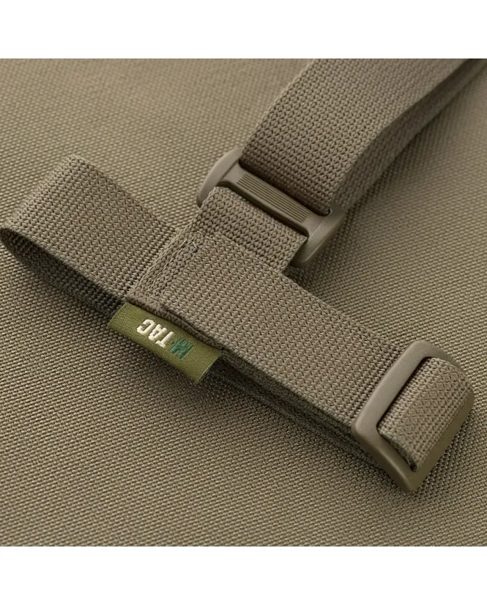 M-Tac Trzypunktowy pas na Bron