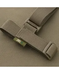 M-Tac Trzypunktowy pas na Bron