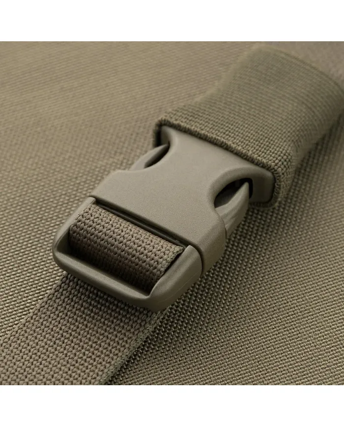 M-Tac Trzypunktowy pas na Bron