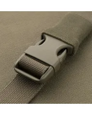 M-Tac Trzypunktowy pas na Bron