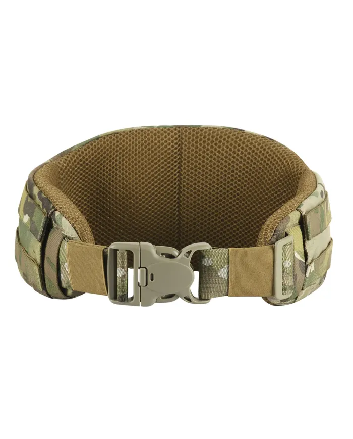 M-Tac Pasek taktyczny War Belt ARMOR