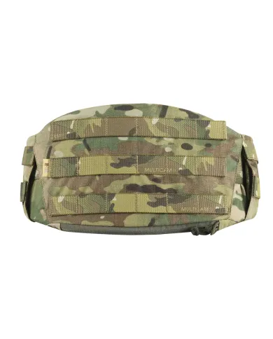 M-Tac Pasek taktyczny War Belt ARMOR