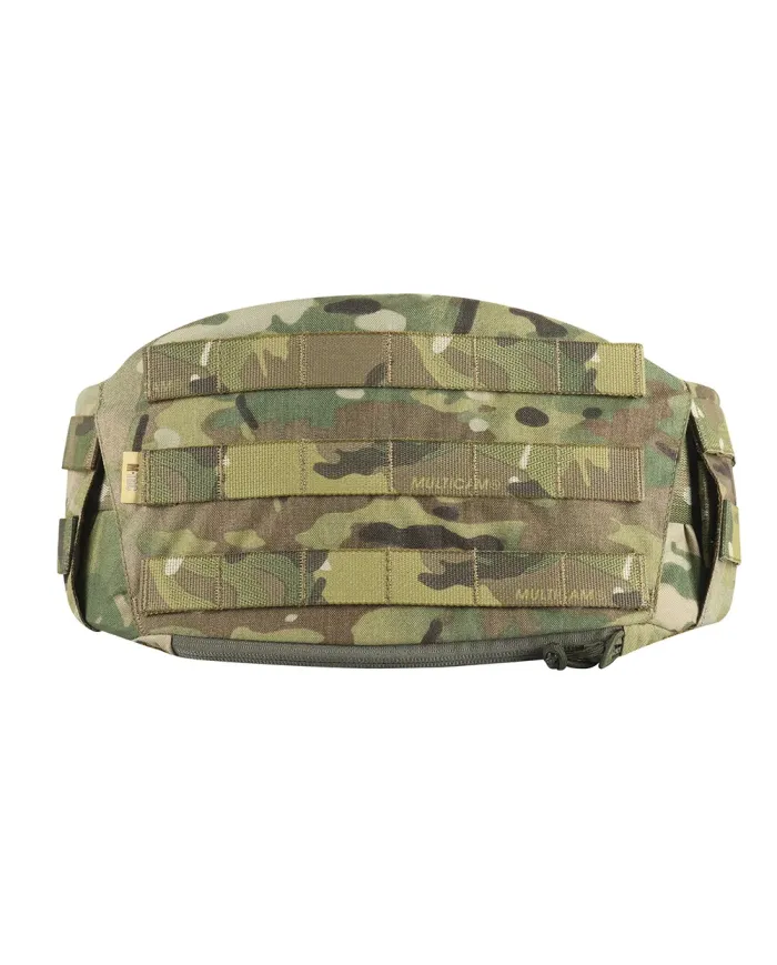 M-Tac Pasek taktyczny War Belt ARMOR