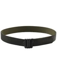 M-Tac Pas Double Duty Tactical Belt Hex