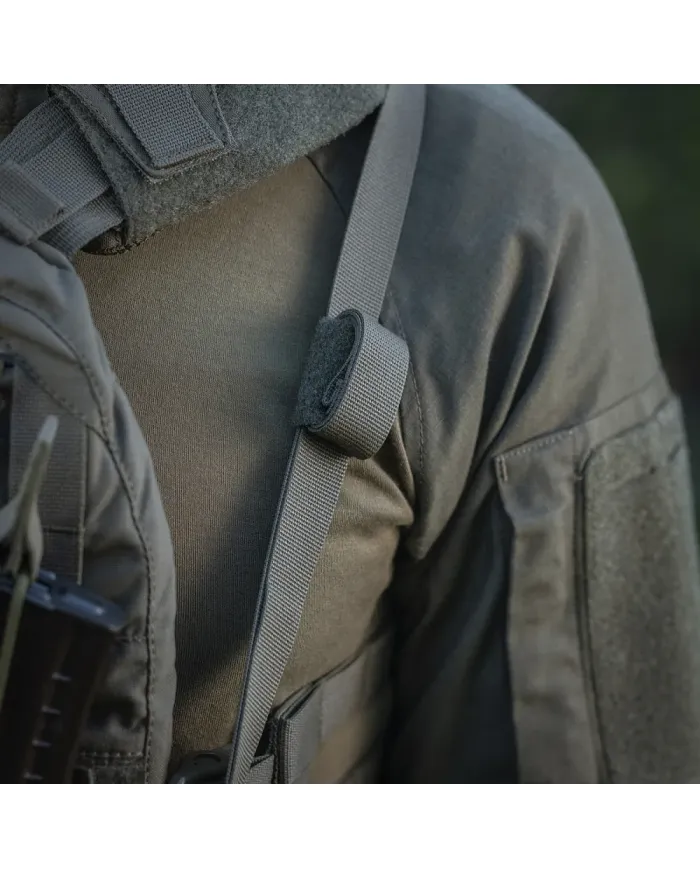 M-Tac Trzypunktowy pas na Bron