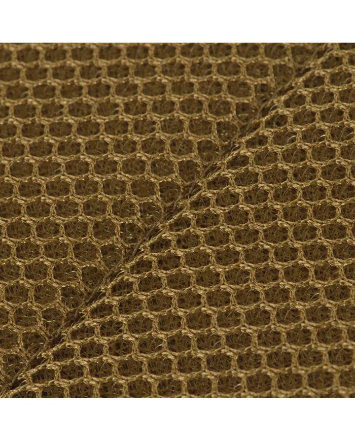 M-Tac Pasek taktyczny War Belt ARMOR