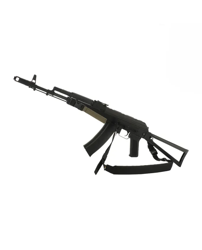 M-Tac Dwupunktowy pas na Bron