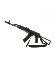 M-Tac Dwupunktowy pas na Bron