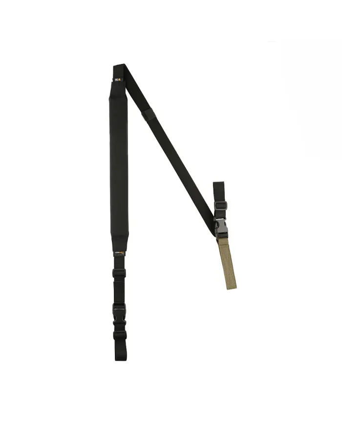 M-Tac Dwupunktowy pas na Bron