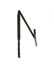 M-Tac Dwupunktowy pas na Bron