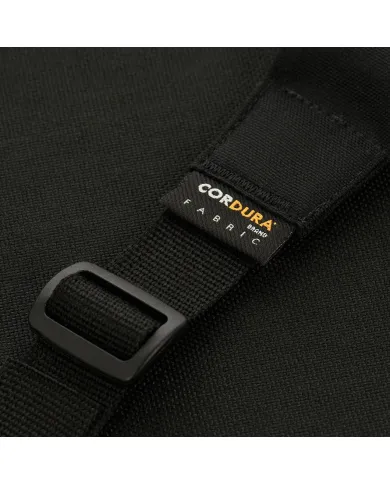 M-Tac Dwupunktowy pas na Bron