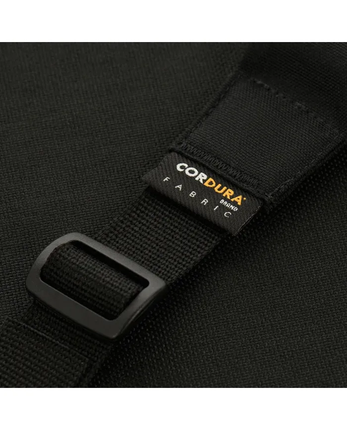 M-Tac Dwupunktowy pas na Bron