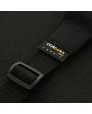 M-Tac Dwupunktowy pas na Bron