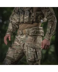 M-Tac Pasek taktyczny War Belt ARMOR