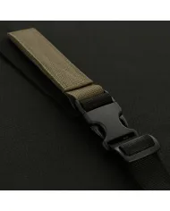 M-Tac Dwupunktowy pas na Bron