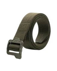 M-Tac Pas Double Duty Tactical Belt Hex