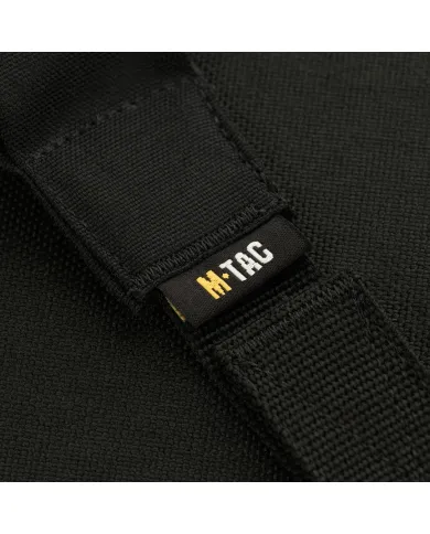 M-Tac Dwupunktowy pas na Bron