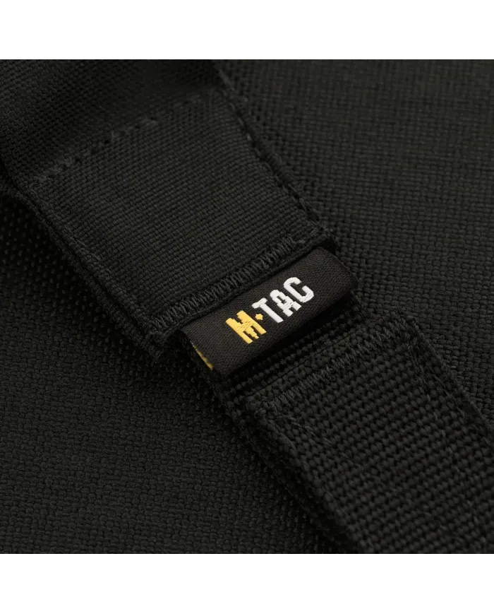 M-Tac Dwupunktowy pas na Bron