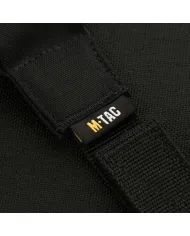 M-Tac Dwupunktowy pas na Bron