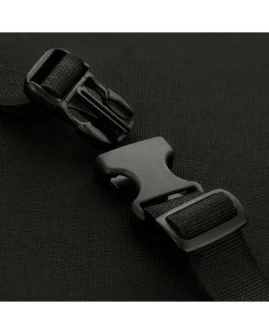 M-Tac Dwupunktowy pas na Bron