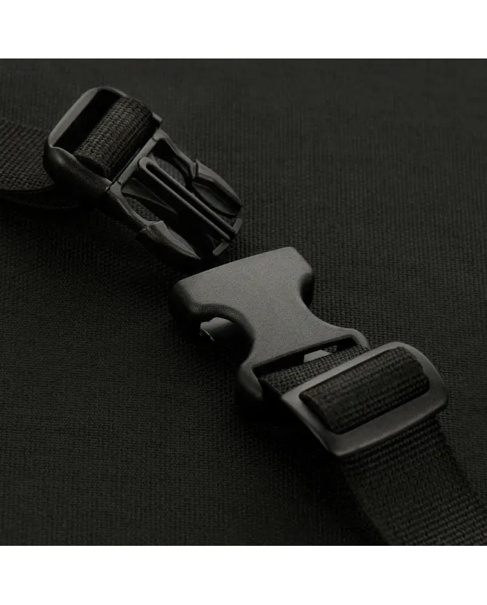 M-Tac Dwupunktowy pas na Bron