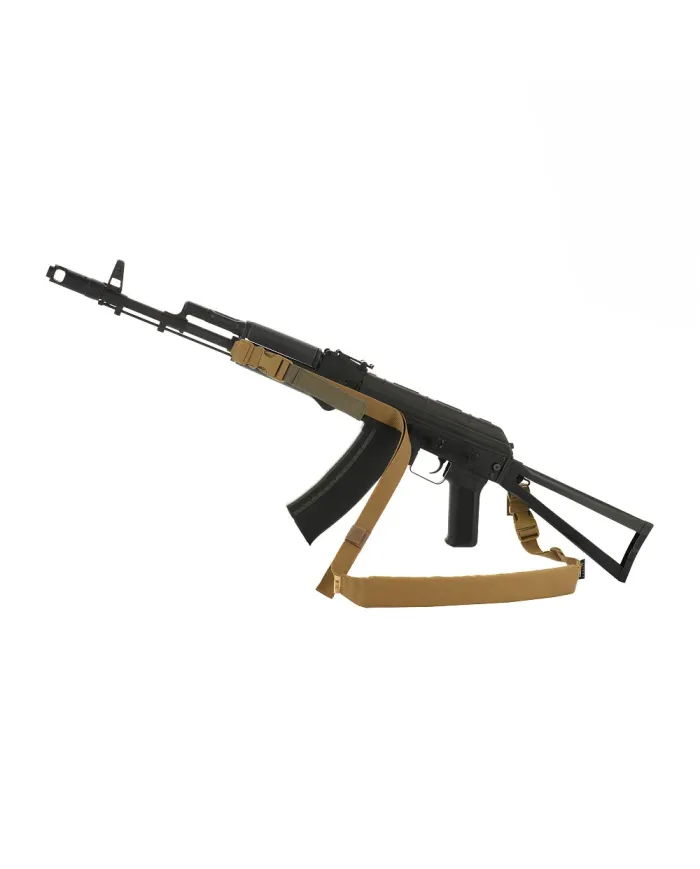 M-Tac Dwupunktowy pas na Bron