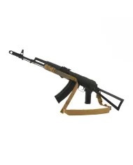 M-Tac Dwupunktowy pas na Bron