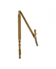 M-Tac Dwupunktowy pas na Bron