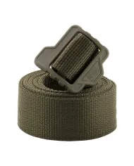 M-Tac pas Double Duty Tactical Belt